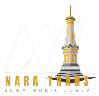 Nara Trans - Rental Mobil Jogja Murah & Terpercaya